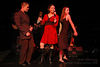 Copyright (c) 2006 John Leung