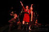 Copyright (c) 2006 John Leung
