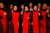 Copyright (c) 2006 John Leung