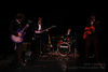 Copyright (c) 2006 John Leung