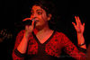 Copyright (c) 2006 John Leung