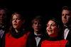 Copyright (c) 2006 John Leung