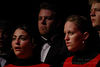 Copyright (c) 2006 John Leung