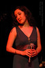 Copyright (c) 2006 John Leung