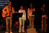 Copyright (c) 2006 John Leung