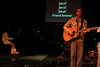 Copyright (c) 2006 John Leung