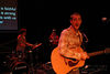 Copyright (c) 2006 John Leung